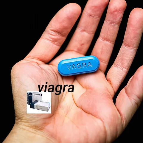 Peut on acheter en pharmacie du viagra sans ordonnance